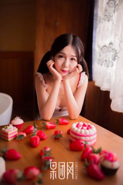 姐姐真漂亮5韩剧免费观看全集
